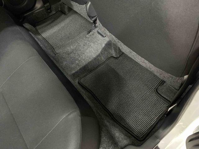 ミライースＧ　ＳＡIII　２ＷＤＬＥＤヘッドライト・プッシュボタンスタート・スマートアシストＩＩＩ（群馬県）の中古車