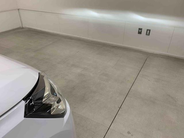 ミライースＧ　ＳＡIII　２ＷＤＬＥＤヘッドライト・プッシュボタンスタート・スマートアシストＩＩＩ（群馬県）の中古車