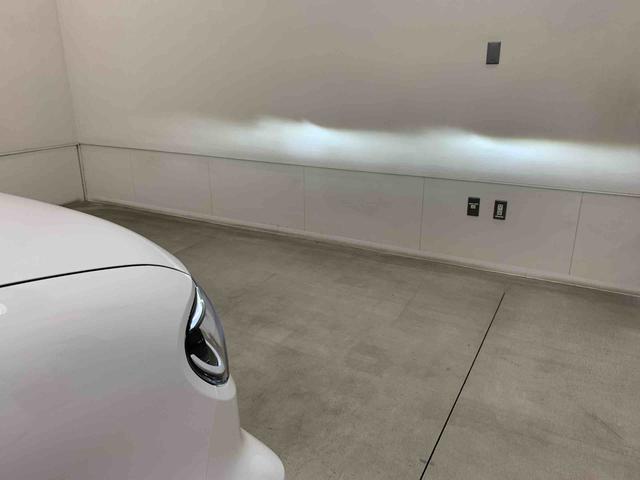タントＸターボ　４ＷＤ左側電動スライドドア・ＬＥＤヘッドライト・バックカメラ・シートヒーター・スマートアシスト・アイドリングストップ・プッシュボタンスタート（群馬県）の中古車