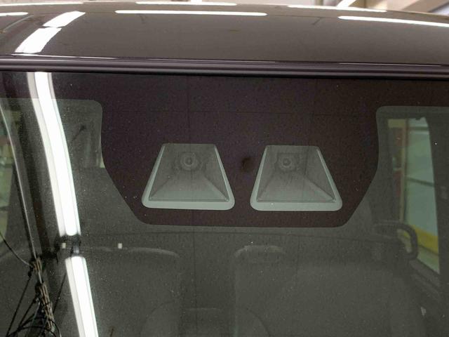 タントカスタムＲＳ　ｅｃｏＩＤＬＥ非装着車　２ＷＤ両側電動スライドドア・ＬＥＤヘッドライト・バックカメラ・シートヒーター・スマートアシスト・アイドリングストップ・プッシュボタンスタート・ディスプレイオーディオ（群馬県）の中古車