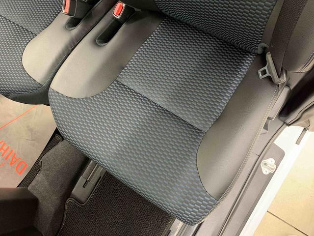 タントカスタムＲＳ　ｅｃｏＩＤＬＥ非装着車　２ＷＤ両側電動スライドドア・ＬＥＤヘッドライト・バックカメラ・シートヒーター・スマートアシスト・アイドリングストップ・プッシュボタンスタート・ディスプレイオーディオ（群馬県）の中古車