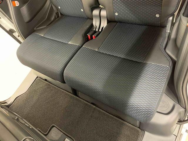 タントカスタムＲＳ　ｅｃｏＩＤＬＥ非装着車　２ＷＤ両側電動スライドドア・ＬＥＤヘッドライト・バックカメラ・シートヒーター・スマートアシスト・アイドリングストップ・プッシュボタンスタート・ディスプレイオーディオ（群馬県）の中古車