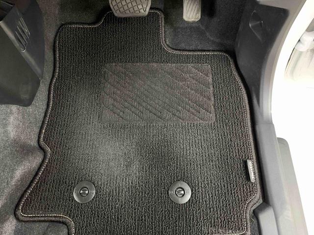 タントカスタムＲＳ　ｅｃｏＩＤＬＥ非装着車　２ＷＤ両側電動スライドドア・ＬＥＤヘッドライト・バックカメラ・シートヒーター・スマートアシスト・アイドリングストップ・プッシュボタンスタート・ディスプレイオーディオ（群馬県）の中古車