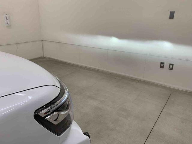 タントカスタムＲＳ　ｅｃｏＩＤＬＥ非装着車　２ＷＤ両側電動スライドドア・ＬＥＤヘッドライト・バックカメラ・シートヒーター・スマートアシスト・アイドリングストップ・プッシュボタンスタート・ディスプレイオーディオ（群馬県）の中古車