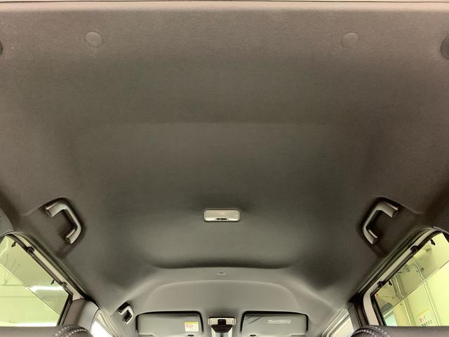 タントカスタムＸ　ｅｃｏＩＤＬＥ非装着車　２ＷＤ両側電動スライドドア・ＬＥＤヘッドライト・パノラマモニター・ディスプレイオーディオ・ＥＴＣ・シートヒーター・プッシュボタンスタート・スマートアシスト（群馬県）の中古車
