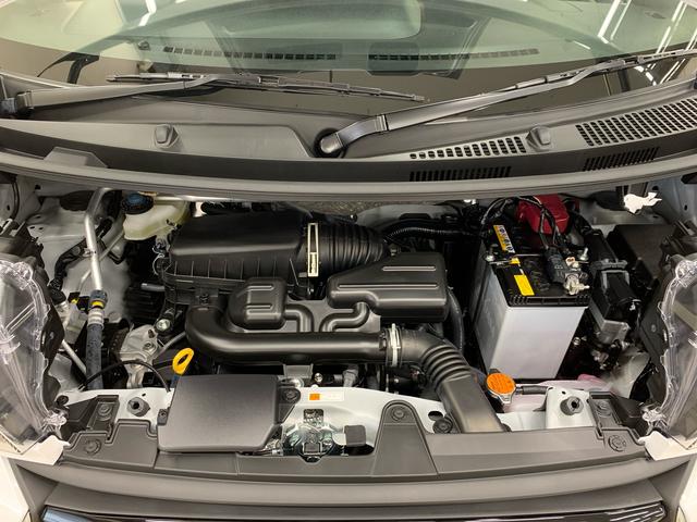タントカスタムＸ　ｅｃｏＩＤＬＥ非装着車　２ＷＤ両側電動スライドドア・ＬＥＤヘッドライト・パノラマモニター・ディスプレイオーディオ・ＥＴＣ・シートヒーター・プッシュボタンスタート・スマートアシスト（群馬県）の中古車