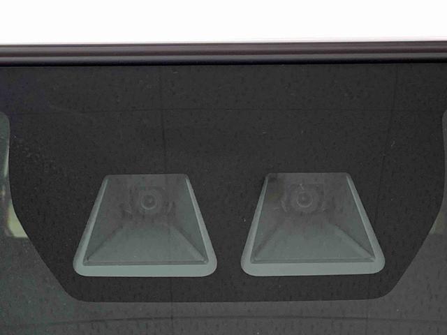 タントカスタムＸ　ｅｃｏＩＤＬＥ非装着車　２ＷＤ両側電動スライドドア・ＬＥＤヘッドライト・パノラマモニター・ディスプレイオーディオ・ＥＴＣ・シートヒーター・プッシュボタンスタート・スマートアシスト（群馬県）の中古車