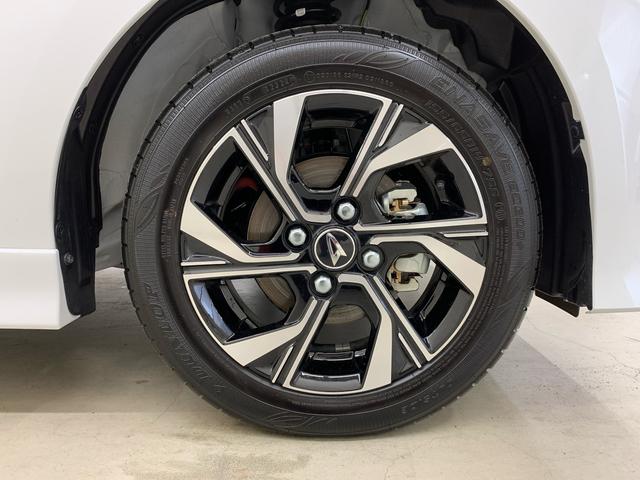 タントカスタムＸ　ｅｃｏＩＤＬＥ非装着車　２ＷＤ両側電動スライドドア・ＬＥＤヘッドライト・パノラマモニター・ディスプレイオーディオ・ＥＴＣ・シートヒーター・プッシュボタンスタート・スマートアシスト（群馬県）の中古車