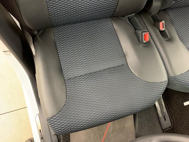 タントカスタムＸ　ｅｃｏＩＤＬＥ非装着車　２ＷＤ両側電動スライドドア・ＬＥＤヘッドライト・パノラマモニター・ディスプレイオーディオ・ＥＴＣ・シートヒーター・プッシュボタンスタート・スマートアシスト（群馬県）の中古車