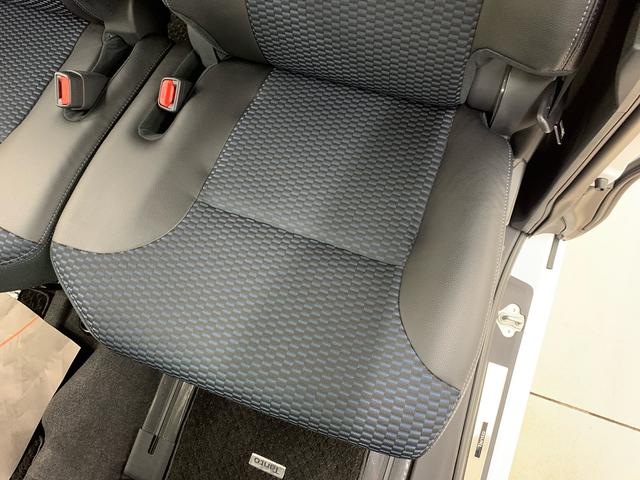 タントカスタムＸ　ｅｃｏＩＤＬＥ非装着車　２ＷＤ両側電動スライドドア・ＬＥＤヘッドライト・パノラマモニター・ディスプレイオーディオ・ＥＴＣ・シートヒーター・プッシュボタンスタート・スマートアシスト（群馬県）の中古車
