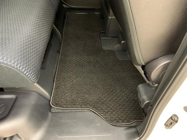 タントカスタムＸ　ｅｃｏＩＤＬＥ非装着車　２ＷＤ両側電動スライドドア・ＬＥＤヘッドライト・パノラマモニター・ディスプレイオーディオ・ＥＴＣ・シートヒーター・プッシュボタンスタート・スマートアシスト（群馬県）の中古車