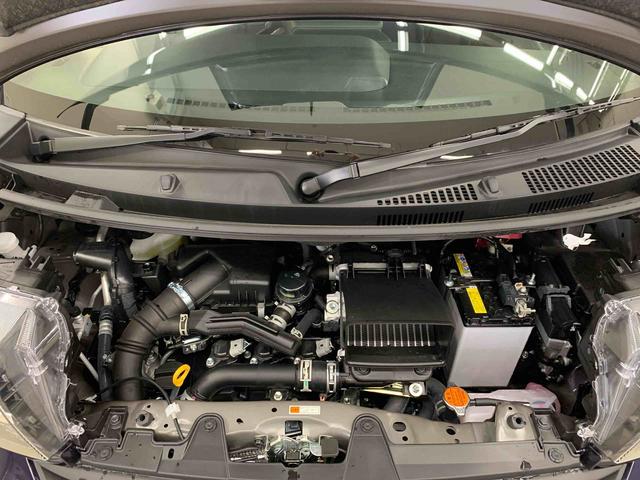 タントカスタムＲＳ　２ＷＤ両側電動スライドドア・ＬＥＤヘッドライト・バックカメラ・シートヒーター・スマートアシスト・アイドリングストップ・プッシュボタンスタート・オートライト・オートマチックハイビーム（群馬県）の中古車