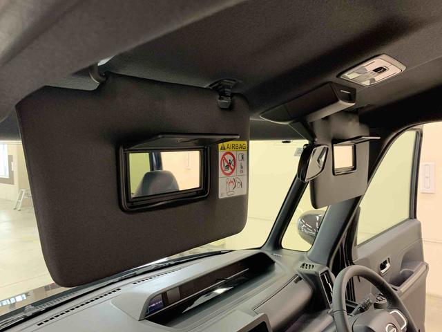 タントカスタムＲＳ　２ＷＤ両側電動スライドドア・ＬＥＤヘッドライト・バックカメラ・シートヒーター・スマートアシスト・アイドリングストップ・プッシュボタンスタート・オートライト・オートマチックハイビーム（群馬県）の中古車