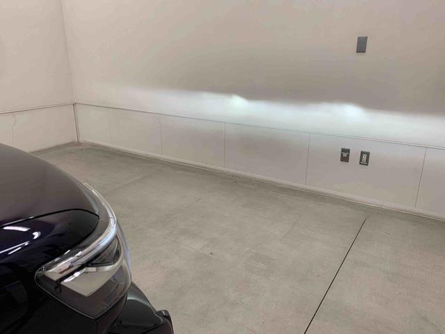 タントカスタムＲＳ　２ＷＤ両側電動スライドドア・ＬＥＤヘッドライト・バックカメラ・シートヒーター・スマートアシスト・アイドリングストップ・プッシュボタンスタート・オートライト・オートマチックハイビーム（群馬県）の中古車