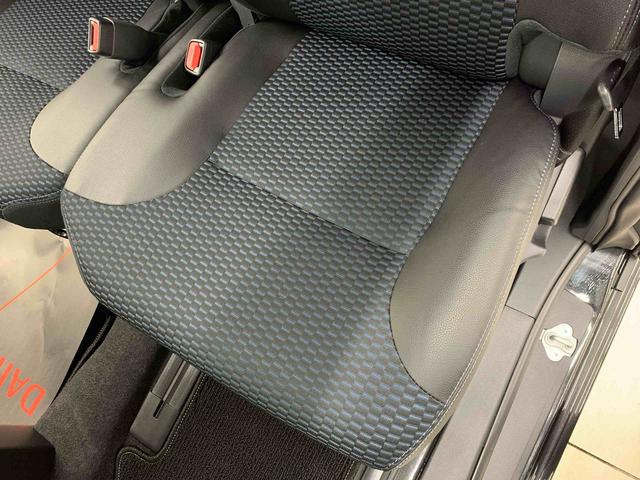 タントカスタムＸ　４ＷＤ両側電動スライドドア・ＬＥＤヘッドライト・バックカメラ・シートヒーター・スマートアシスト・アイドリングストップ・プッシュボタンスタート・オートライト・オートマチックハイビーム（群馬県）の中古車
