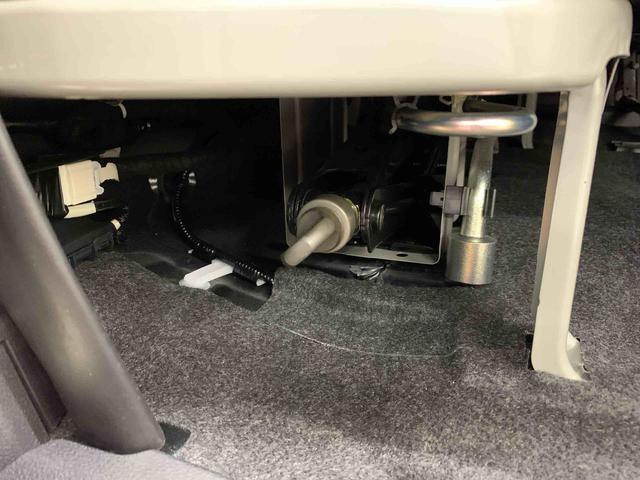 アトレーＲＳ　２ＷＤ両側電動スライドドア・ＬＥＤヘッドライト・バックカメラ・スマートアシスト・プッシュボタンスタート・アイドリングストップ・オートライト・オートマチックハイビーム（群馬県）の中古車