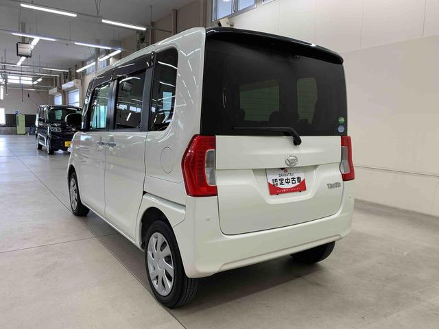 タントＸリミテッドＳＡIII　２ＷＤ両側電動スライドドア・ＬＥＤヘッドライト・パノラマモニター・ナビ・ドラレコ・プッシュボタンスタート・アイドリングストップ・スマートアシストＩＩＩ（群馬県）の中古車