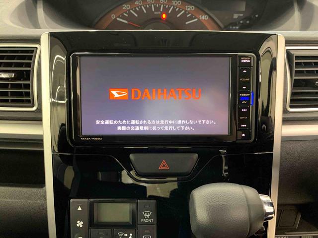 タントＸリミテッドＳＡIII　２ＷＤ両側電動スライドドア・ＬＥＤヘッドライト・パノラマモニター・ナビ・ドラレコ・プッシュボタンスタート・アイドリングストップ・スマートアシストＩＩＩ（群馬県）の中古車