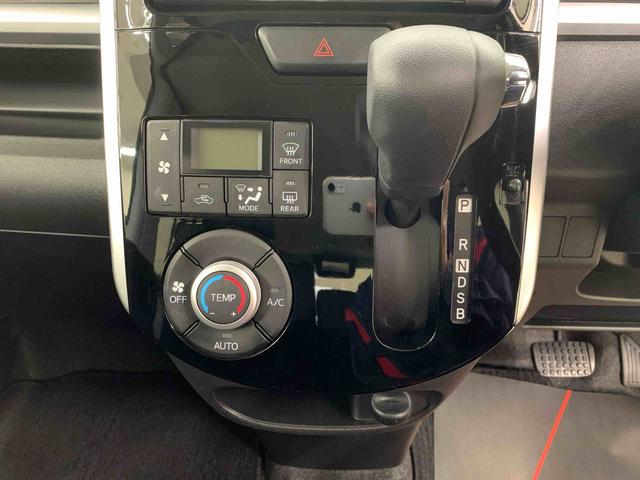 タントＸリミテッドＳＡIII　２ＷＤ両側電動スライドドア・ＬＥＤヘッドライト・パノラマモニター・ナビ・ドラレコ・プッシュボタンスタート・アイドリングストップ・スマートアシストＩＩＩ（群馬県）の中古車