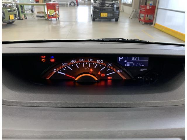 タントＸリミテッドＳＡIII　２ＷＤ両側電動スライドドア・ＬＥＤヘッドライト・パノラマモニター・ナビ・ドラレコ・プッシュボタンスタート・アイドリングストップ・スマートアシストＩＩＩ（群馬県）の中古車