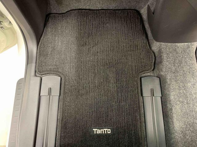 タントＸリミテッドＳＡIII　２ＷＤ両側電動スライドドア・ＬＥＤヘッドライト・パノラマモニター・ナビ・ドラレコ・プッシュボタンスタート・アイドリングストップ・スマートアシストＩＩＩ（群馬県）の中古車