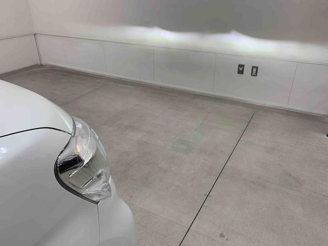 タントＸリミテッドＳＡIII　２ＷＤ両側電動スライドドア・ＬＥＤヘッドライト・パノラマモニター・ナビ・ドラレコ・プッシュボタンスタート・アイドリングストップ・スマートアシストＩＩＩ（群馬県）の中古車