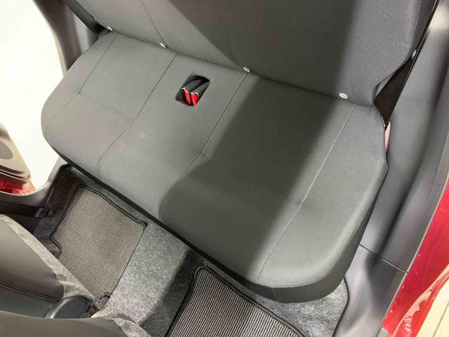 ミライースＬ　２ＷＤキーレスエントリー・ＡＢＳ・エアバック・アイドリングストップ（群馬県）の中古車
