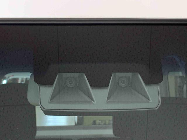 アトレーＲＳ　２ＷＤ両側電動スライドドア・ＬＥＤヘッドライト・バックカメラ・ディスプレイオーディオ・プッシュボタンスタート・アイドリングストップ・オートライト・オートマチックハイビーム・オートエアコン（群馬県）の中古車