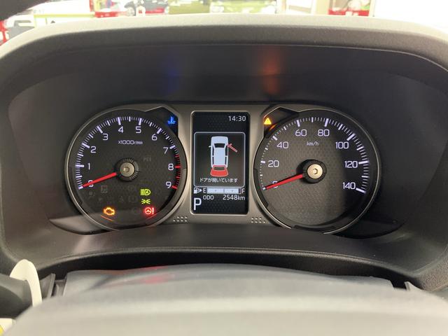 アトレーＲＳ　２ＷＤ両側電動スライドドア・ＬＥＤヘッドライト・バックカメラ・ディスプレイオーディオ・プッシュボタンスタート・アイドリングストップ・オートライト・オートマチックハイビーム・オートエアコン（群馬県）の中古車