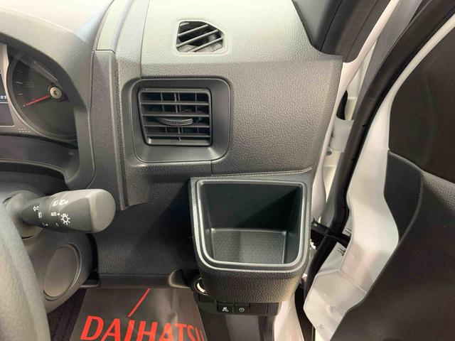 アトレーＲＳ　２ＷＤ両側電動スライドドア・ＬＥＤヘッドライト・バックカメラ・ディスプレイオーディオ・プッシュボタンスタート・アイドリングストップ・オートライト・オートマチックハイビーム・オートエアコン（群馬県）の中古車