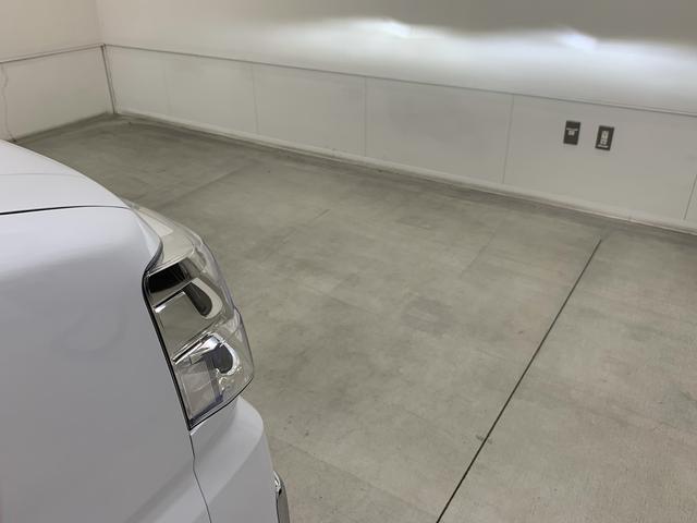 アトレーＲＳ　２ＷＤ両側電動スライドドア・ＬＥＤヘッドライト・バックカメラ・ディスプレイオーディオ・プッシュボタンスタート・アイドリングストップ・オートライト・オートマチックハイビーム・オートエアコン（群馬県）の中古車
