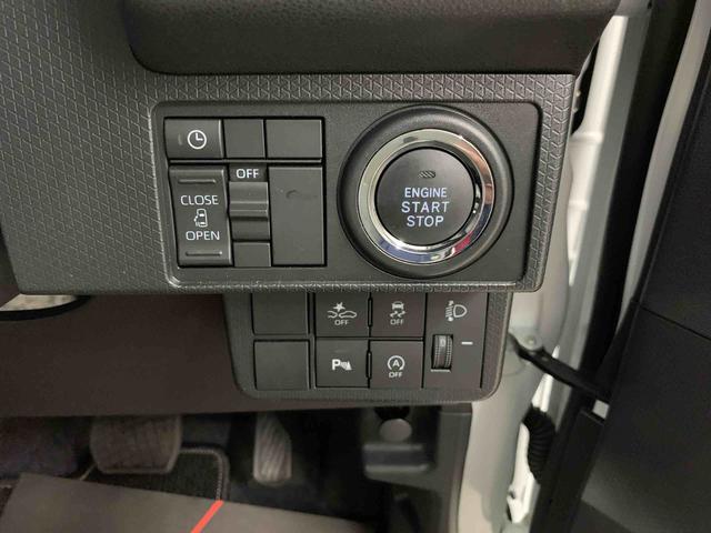 タントＸ　２ＷＤ左側電動スライドドア・ＬＥＤヘッドライト・バックカメラ・ナビ・ＥＴＣ・シートヒーター・スマートアシスト・アイドリングストップ・プッシュボタンスタート・オートライト・オートマチックハイビーム（群馬県）の中古車