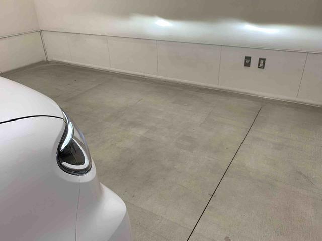 タントＸ　２ＷＤ左側電動スライドドア・ＬＥＤヘッドライト・バックカメラ・ナビ・ＥＴＣ・シートヒーター・スマートアシスト・アイドリングストップ・プッシュボタンスタート・オートライト・オートマチックハイビーム（群馬県）の中古車