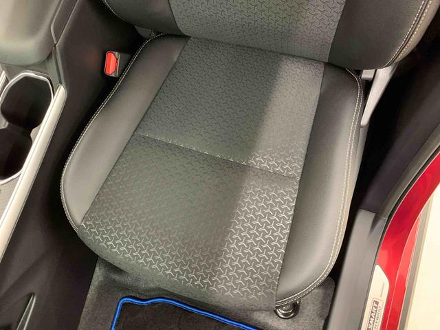 ロッキープレミアムＧ　ＨＥＶ　２ＷＤＬＥＤヘッドライト・ナビ・ドラレコ・パノラマモニター・ＥＴＣ・シートヒーター・スマートアシスト・プッシュボタンスタート・オートライト・オートマチックハイビーム・オートエアコン・電動格納式ドアミラー（群馬県）の中古車