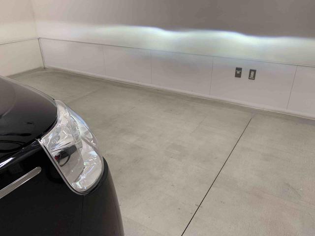 ムーヴキャンバスセオリーＧ　２ＷＤ両側電動スライドドア・ＬＥＤヘッドライト・バックカメラ・シートヒーター・スマートアシスト・アイドリングストップ・プッシュボタンスタート・オートライト・オートマチックハイビーム・オートエアコン（群馬県）の中古車