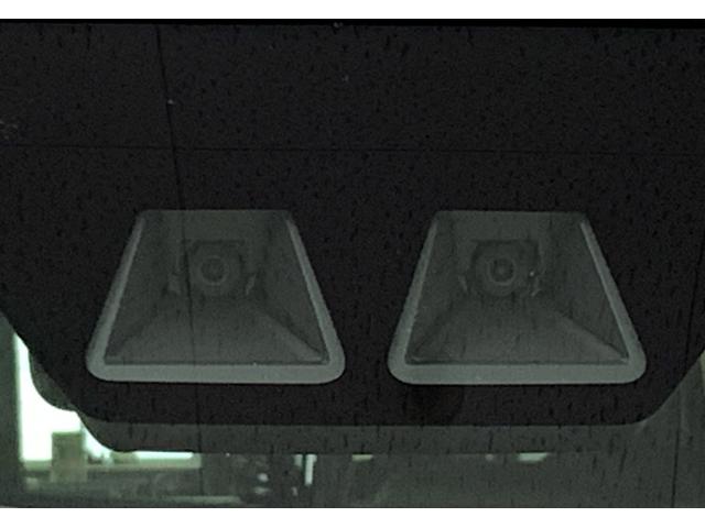 タントカスタムＸ　２ＷＤ両側電動スライドドア・ＬＥＤヘッドライト・バックカメラ・シートヒーター・スマートアシスト・アイドリングストップ・プッシュボタンスタート・オートライト・オートマチックハイビーム・オートエアコン（群馬県）の中古車