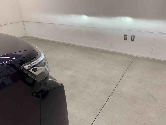 タントカスタムＸ　２ＷＤ両側電動スライドドア・ＬＥＤヘッドライト・バックカメラ・シートヒーター・スマートアシスト・アイドリングストップ・プッシュボタンスタート・オートライト・オートマチックハイビーム・オートエアコン（群馬県）の中古車
