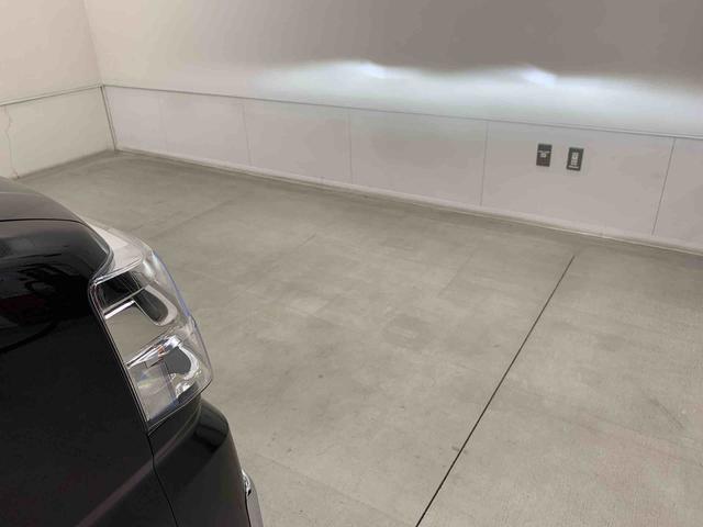 アトレーＲＳ　２ＷＤ両側電動スライドドア・ＬＥＤヘッドライト・バックカメラ・プッシュボタンスタート・スマートアシスト・アイドリングストップ・オートライト・オートマチックハイビーム・オートエアコン・電動格納式ドアミラー（群馬県）の中古車