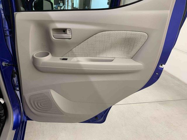 デイズＸ　２ＷＤプッシュボタンスタート・ナビ・アラウンドビューモニター・電動格納式ドアミラー・オートエアコン・ＵＳＢチャージャー（群馬県）の中古車