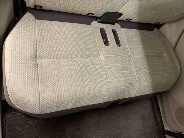 デイズＸ　２ＷＤプッシュボタンスタート・ナビ・アラウンドビューモニター・電動格納式ドアミラー・オートエアコン・ＵＳＢチャージャー（群馬県）の中古車