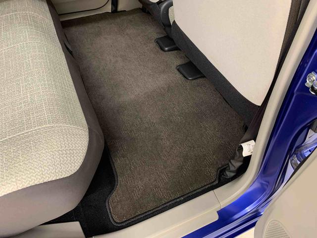 デイズＸ　２ＷＤプッシュボタンスタート・ナビ・アラウンドビューモニター・電動格納式ドアミラー・オートエアコン・ＵＳＢチャージャー（群馬県）の中古車