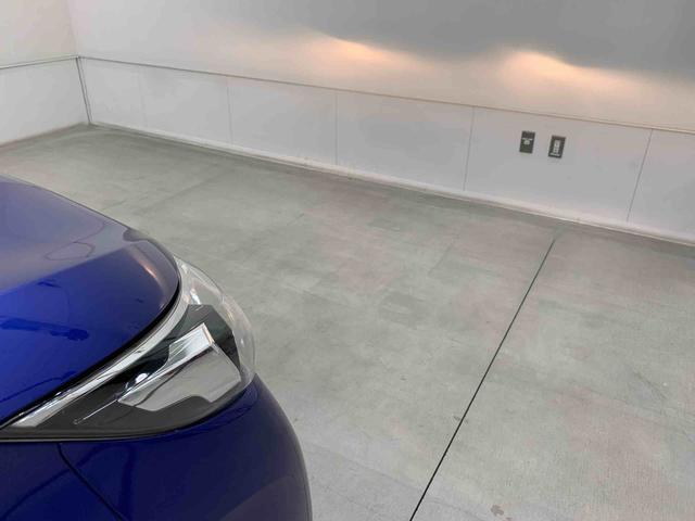 デイズＸ　２ＷＤプッシュボタンスタート・ナビ・アラウンドビューモニター・電動格納式ドアミラー・オートエアコン・ＵＳＢチャージャー（群馬県）の中古車