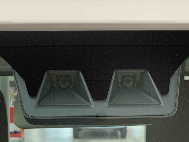 ハイゼットトラックスタンダード　４ＷＤマニュアルエアコン・スマートアシスト・アイドリングストップ・ＡＭ，ＦＭラジオ（群馬県）の中古車