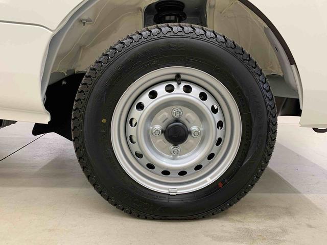 ハイゼットトラックスタンダード　４ＷＤマニュアルエアコン・スマートアシスト・アイドリングストップ・ＡＭ，ＦＭラジオ（群馬県）の中古車