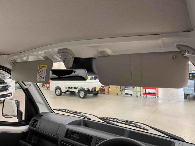 ハイゼットトラックスタンダード　４ＷＤマニュアルエアコン・スマートアシスト・アイドリングストップ・ＡＭ，ＦＭラジオ（群馬県）の中古車