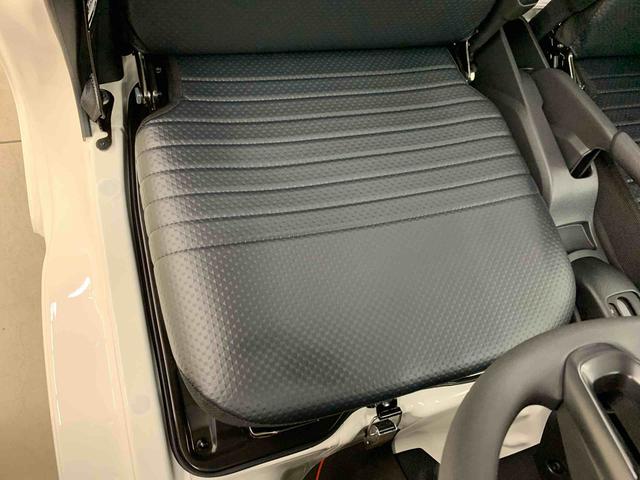 ハイゼットトラックスタンダード　４ＷＤマニュアルエアコン・スマートアシスト・アイドリングストップ・ＡＭ，ＦＭラジオ（群馬県）の中古車