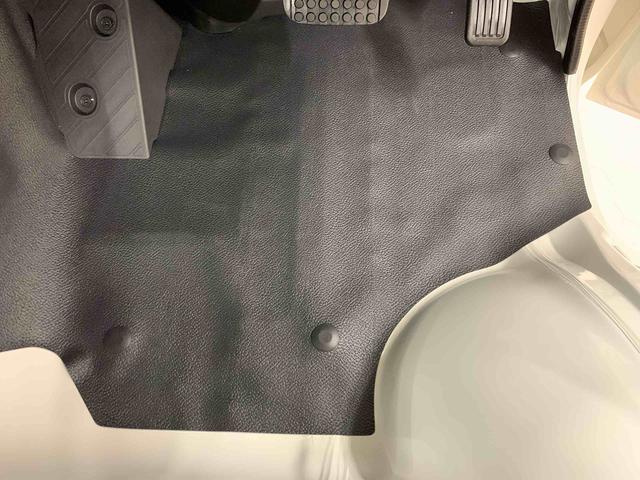 ハイゼットトラックスタンダード　４ＷＤマニュアルエアコン・スマートアシスト・アイドリングストップ・ＡＭ，ＦＭラジオ（群馬県）の中古車