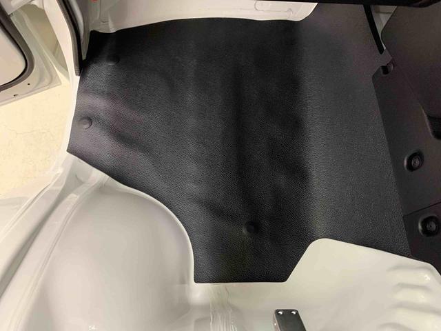 ハイゼットトラックスタンダード　４ＷＤマニュアルエアコン・スマートアシスト・アイドリングストップ・ＡＭ，ＦＭラジオ（群馬県）の中古車