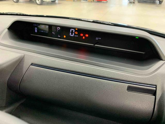 タントＸ　２ＷＤＬＥＤヘッドライト・左側電動スライドドア・バックカメラ・シートヒーター・スマートアシスト・アイドリングストップ・プッシュボタンスタート・オートライト・オートマチックハイビーム・オートエアコン（群馬県）の中古車