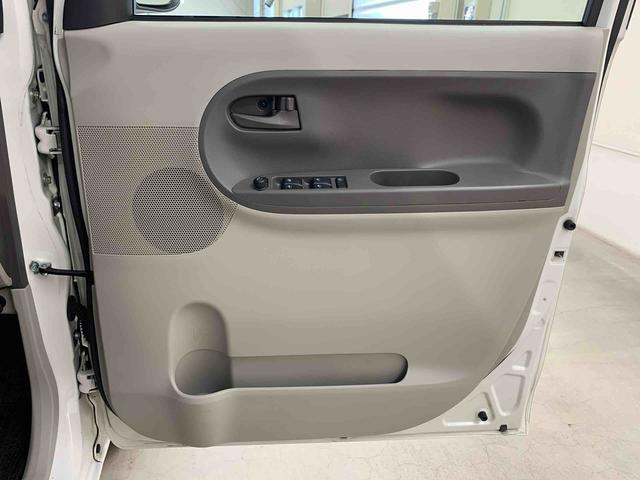 タントＸリミテッドＳＡIII　２ＷＤ両側電動スライドドア・ＬＥＤヘッドライト・パノラマモニター・シートヒーター・スマートアシストＩＩＩ・アイドリングストップ・プッシュボタンスタート・オートライト・オートマチックハイビーム・オートエアコン（群馬県）の中古車